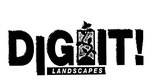 DIGIT! LANDSCAPES