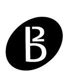 B2