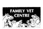 FAMILY VET CENTRE