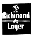 TIGER RICHMOND LAGER