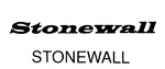 STONEWALL