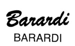 BARARDI