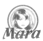 MARA