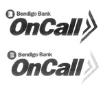 ONCALL  BENDIGO BANK B