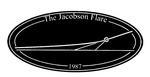 THE JACOBSON FLARE 1987