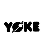 YOKE