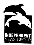 INDEPENDENT NEWS GROUP