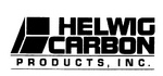 HELWIG CARBON PRODUCTS INC