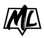 ML