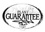 PLANT GUARANTEE