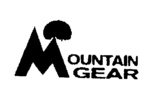 M MOUNTAIN GEAR