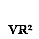 VR2