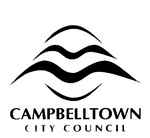 CAMPBELLTOWN CITY COUNCIL