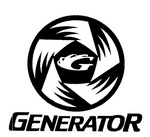 G GENERATOR