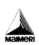 MAIMERI