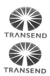 TRANSEND