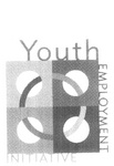 YOUTH EMPLOYMENT INITIATIVE