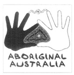 ABORIGINAL AUSTRALIA