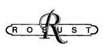 R ROBUST