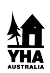 YHA AUSTRALIA