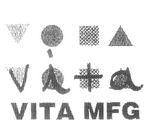 VITA VITA MFG