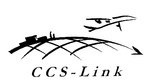 CCS-LINK