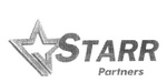 STARR PARTNERS