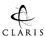 CLARIS