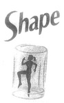 SHAPE