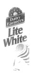 DAIRY FARMERS LITE WHITE