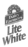 DAIRY FARMERS LITE WHITE