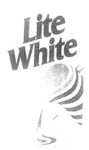 LITE WHITE