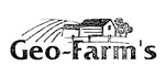 GEO-FARM'S