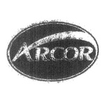 ARCOR