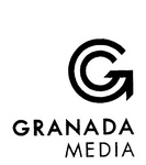 G GRANADA MEDIA