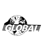 GLOBAL