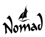 NOMAD