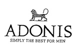 ADONIS SIMPLY THE BEST FOR MEN