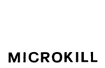 MICROKILL