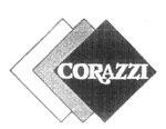 CORAZZI