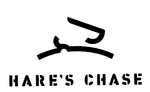 HARE'S CHASE