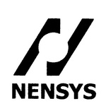 N  NENSYS