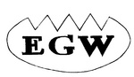 EGW