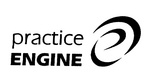 PRACTICE ENGINE  E