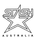 STASH  AUSTRALIA