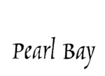 PEARL BAY