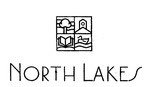 NORTH LAKES