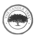 THE CANDLE TREE