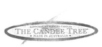 THE CANDLE TREE HANDCRAFTED SCENTED CANDLES MADE IN AUSTRALIA