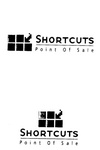 SHORTCUTS POINT OF SALE